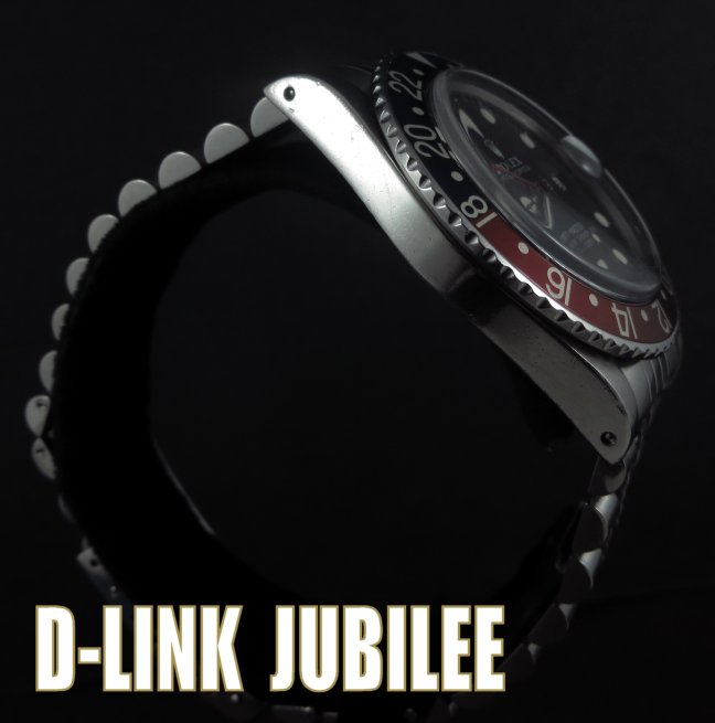 D link Jubilee.sm.jpg