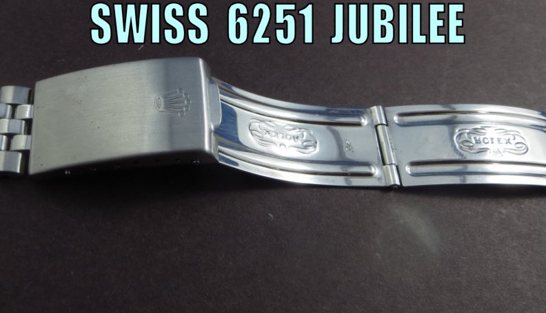 Swiss 6251.small.jpg