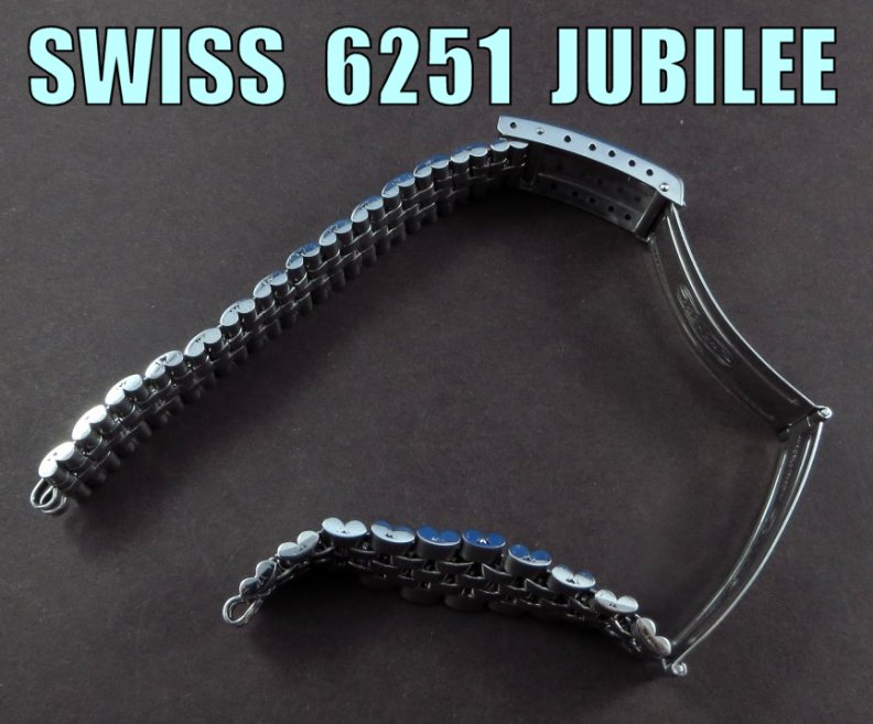 Swiss 6251.Jubilee.sm.jpg