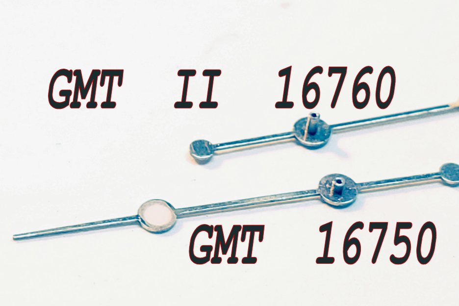GMT 16760 and 16750.jpg