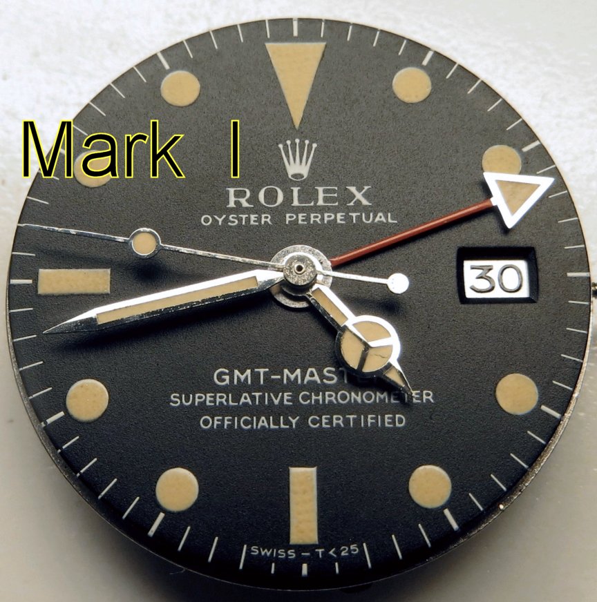 Mark I.sm.jpg