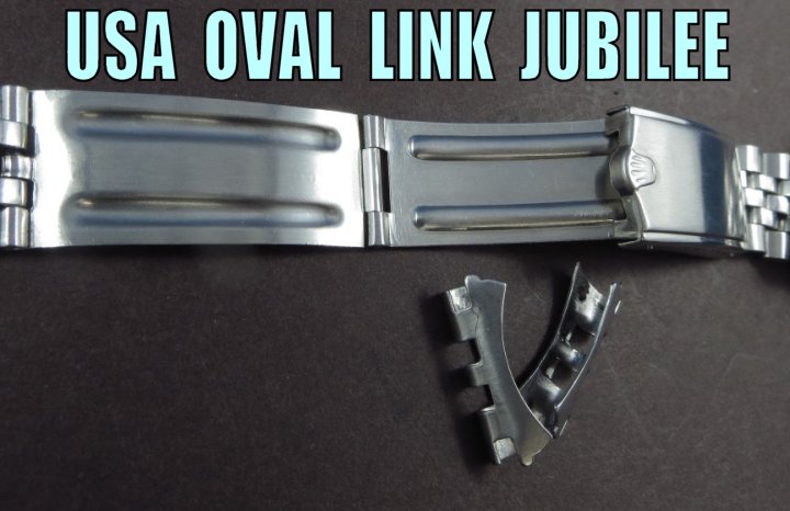 Oval link. sm.jpg