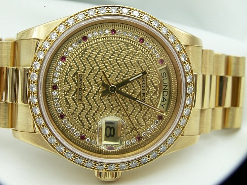 my%20presi%20rm%20001.jpg