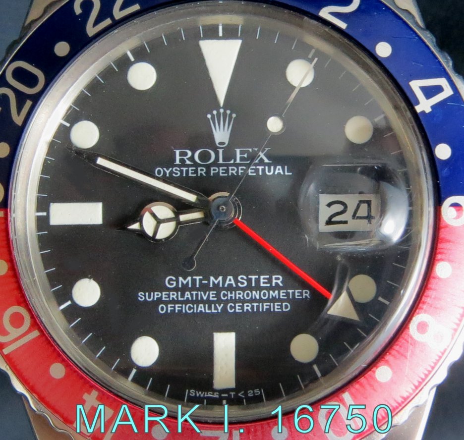 Mark 1 16750sm.jpg