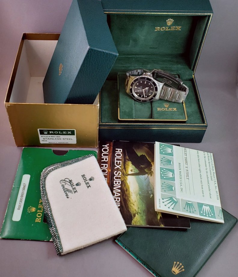 box set.sm.jpg