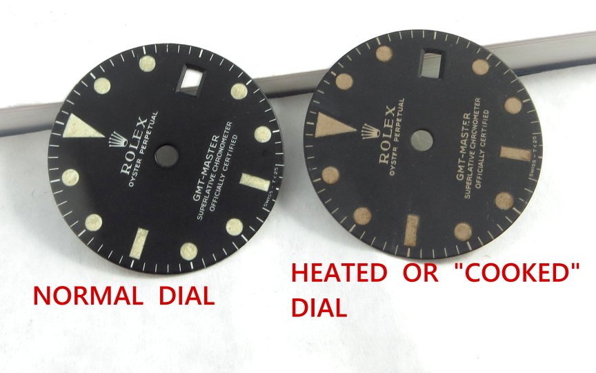COOKED DIAL.SM.jpg